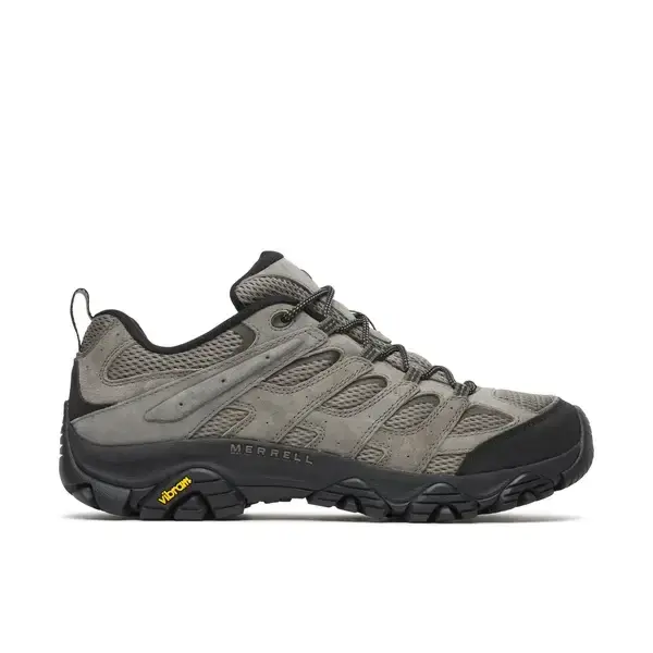 Merrell J00005391 Moab 3 M Talus/black