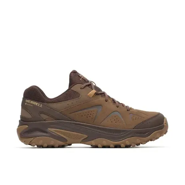 Merrell J00005772 Yokota 3 Gtx M Earthen