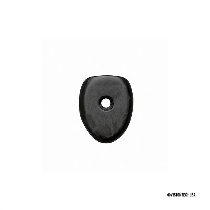 Vision ISION Krytka Carbon Top