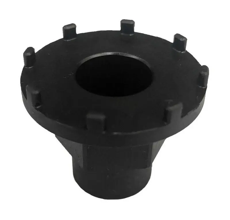 Vision ISION Nářadí Ratchet Ring