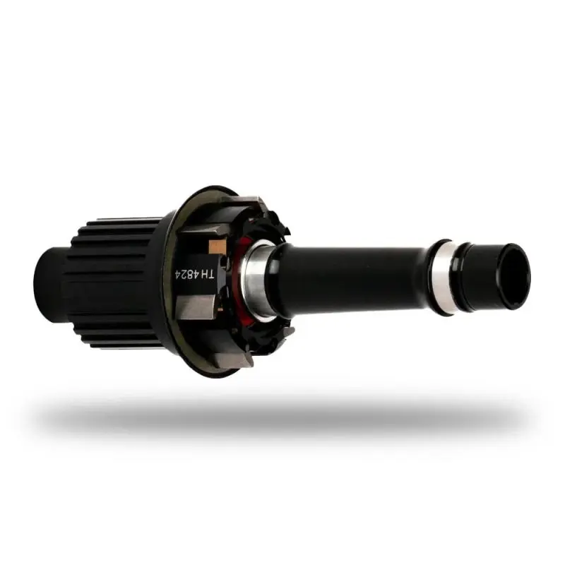 Vision ISION Ořech MTB