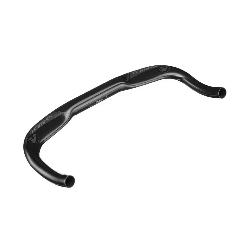 Vision ISION TRIMAX Base Bar