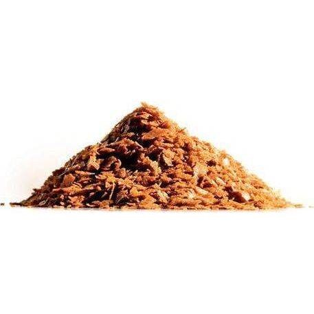 Drcený bisquit Pailleté Feuilletine Callebaut (150 g)