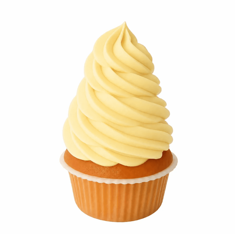 Ztužovač Liana 100g Mango - Kleis, spol. s.r.o.