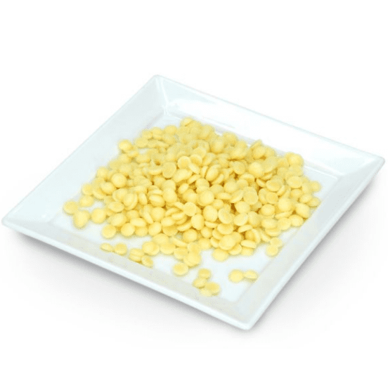 Kakaové máslo 250g - Cake Masters