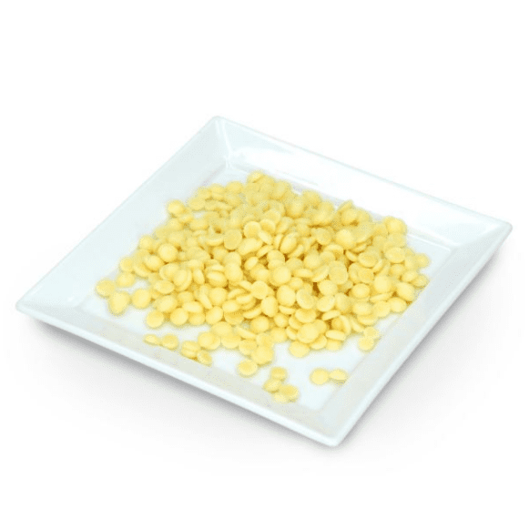 Kakaové máslo 1000g - Cake Masters