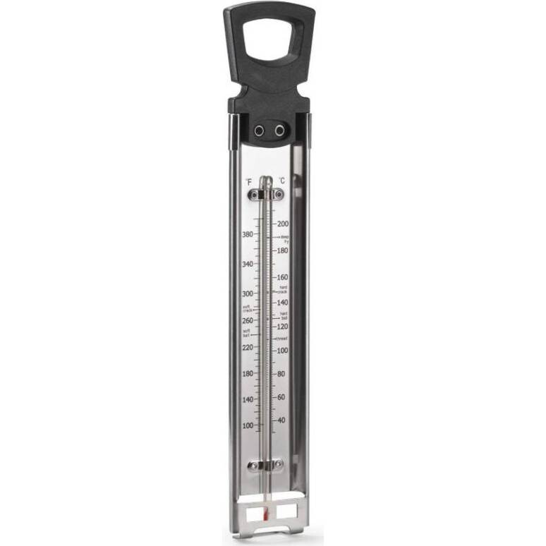 Kuchyňský teploměr - Temperio
