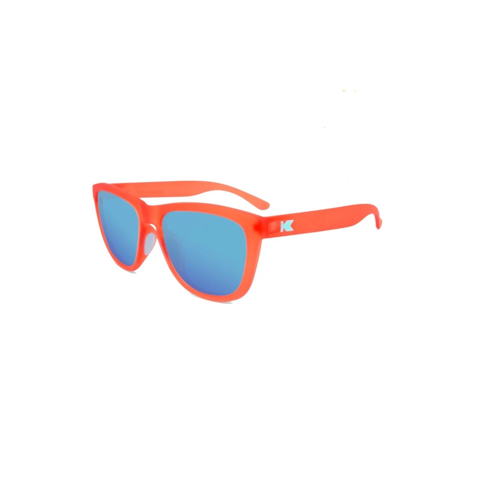 sluneční brýle KNOCKAROUND - Fruit Punch Aqua Premiums Sport (MULTI) velikost: OS