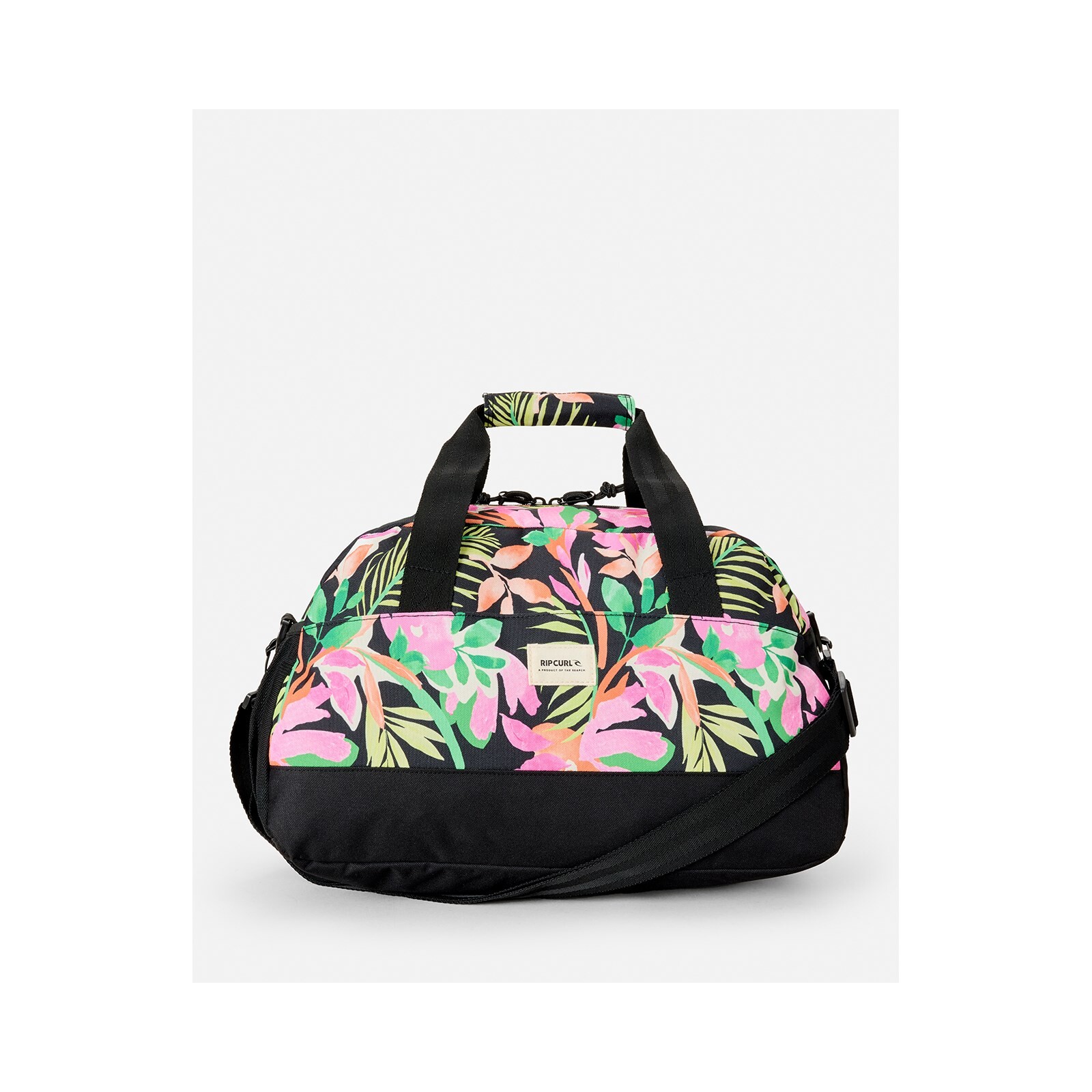 taška RIP CURL - Gym Bag 32L Mixed Multico (3282)