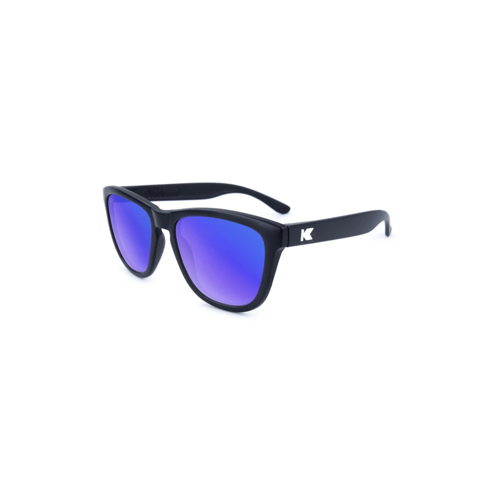 sluneční brýle KNOCKAROUND - Black Moonshine Premiums (MULTI)