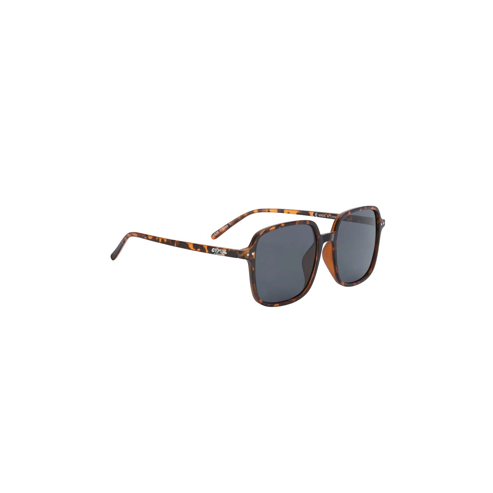 sluneční brýle COOL - Palm Tortoise (TORTO) velikost: OS