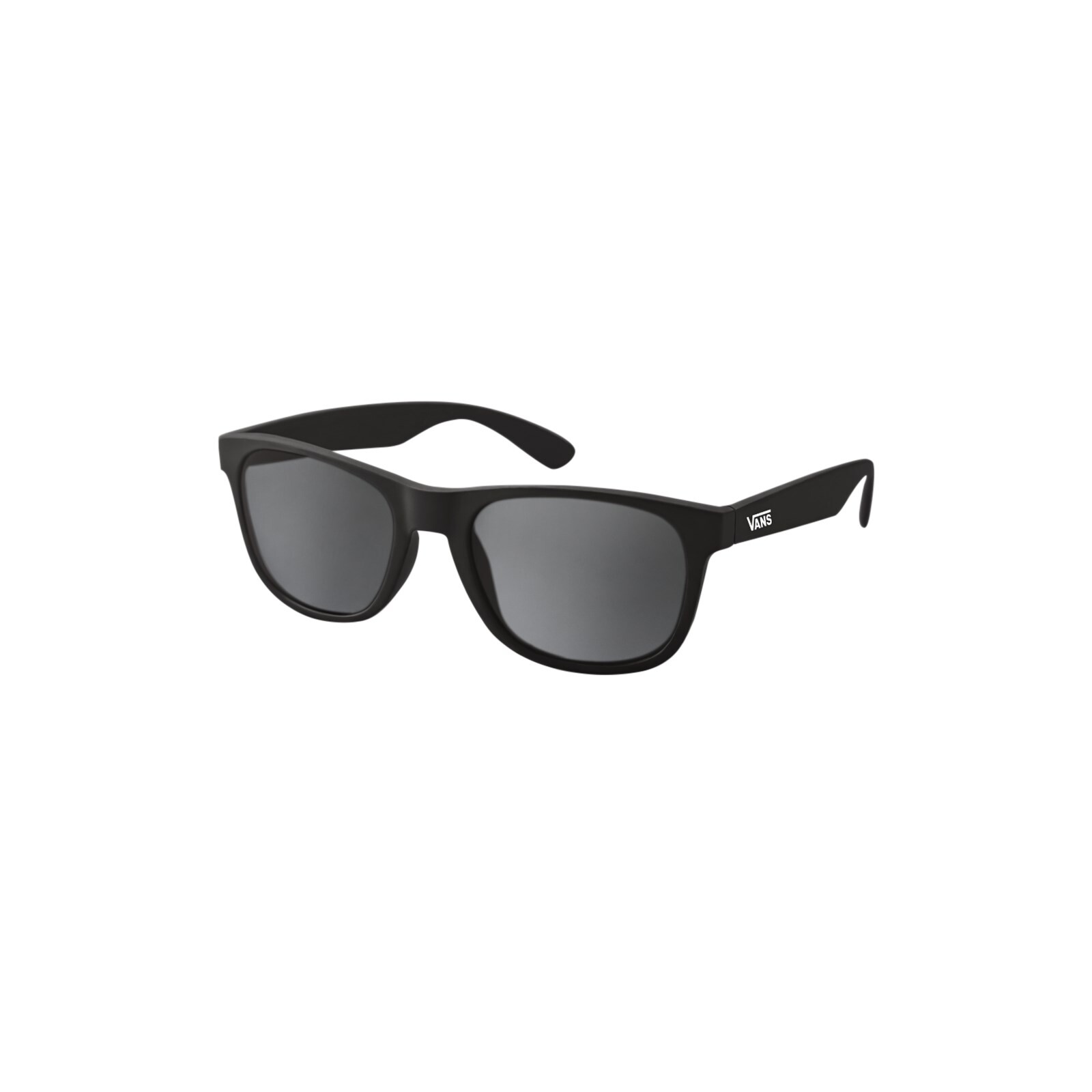 sluneční brýle VANS - Spicoli Sunglasses Black (BLK)