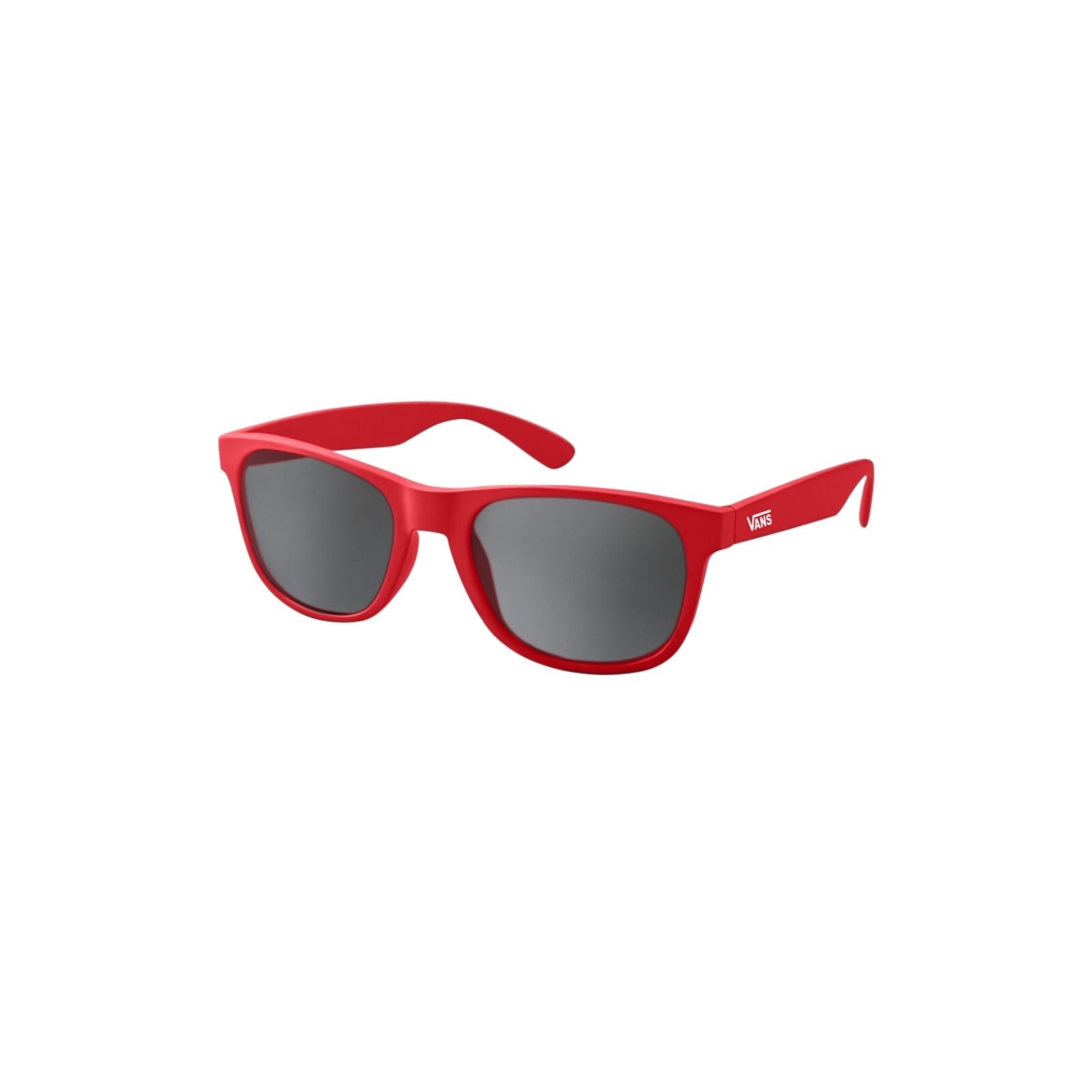 sluneční brýle VANS - Spicoli Sunglasses Racing Red (IZQ)