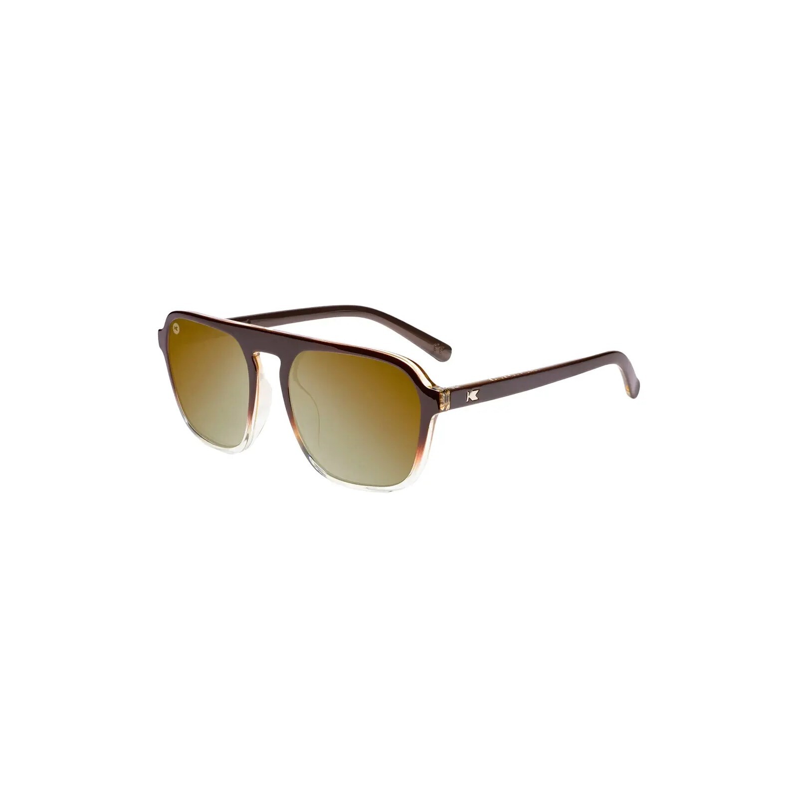 sluneční brýle KNOCKAROUND - Brookbed Pacific Palisades (MULTI) velikost: OS