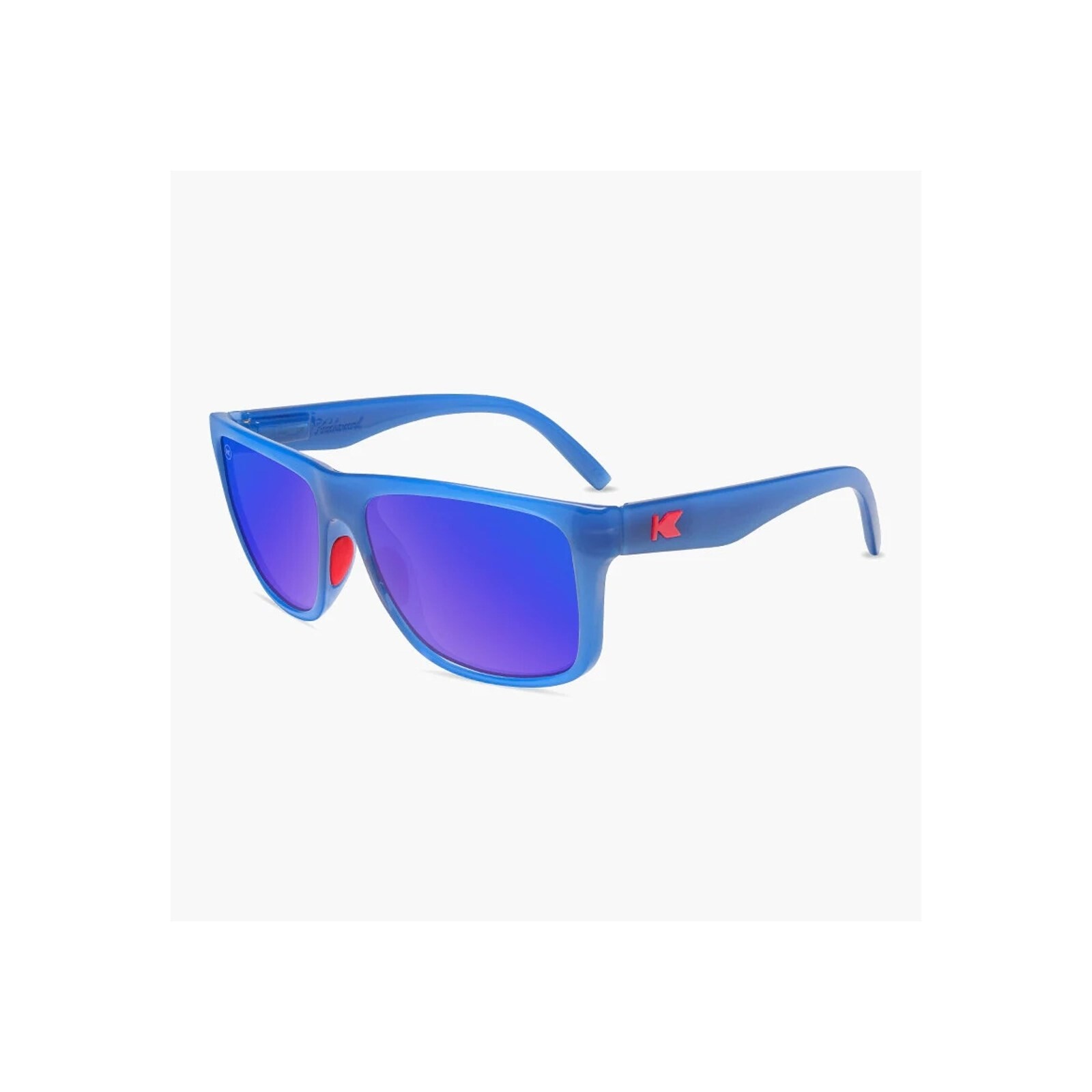sluneční brýle KNOCKAROUND - Victory Lap Torrey Pines Sport (MULTI)