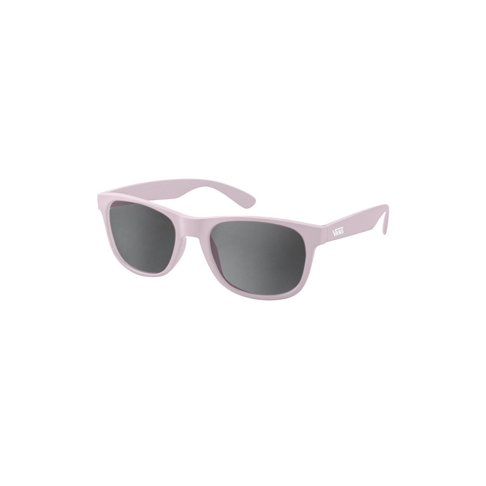 sluneční brýle VANS - Spicoli Sunglasses Pale Petal (H8H)