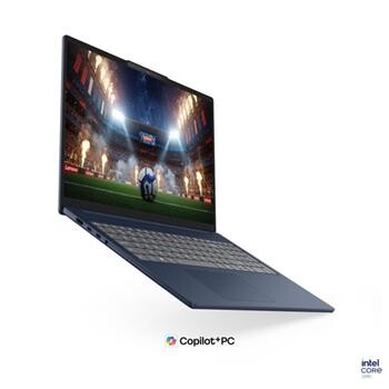 Lenovo IdeaPad Slim 5/16IPH11/U5-325/16