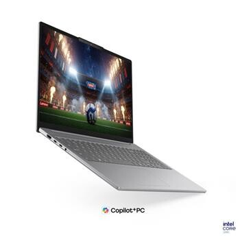Lenovo IdeaPad Slim 5/16IPH11/U5-325/16