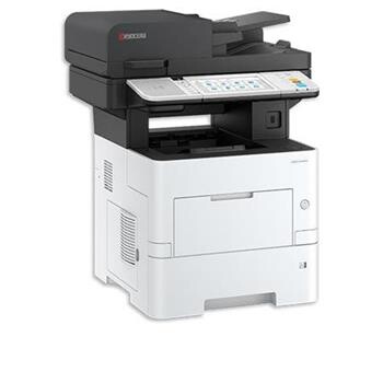 Kyocera ECOSYS MA4500ifx mono A4 / 45ppm / 1200x1200 dpi / 1,5GB / Duplex / DADF / FAX / LAN / USB