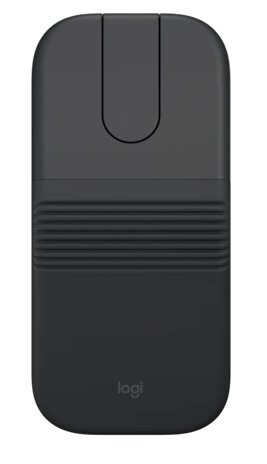Logitech MOBI FOLD FOR BUSINESS - GRAPHITE