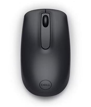 Dell WM118 Mouse
