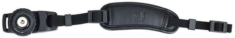JJC poutko HS-M1 HS-M1