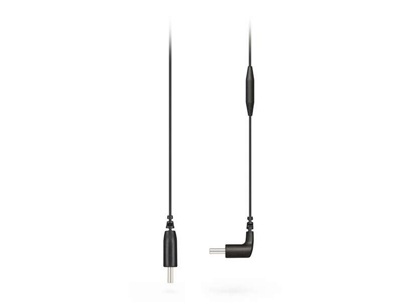 RODE USB-C / USB-C kabel, 30 cm SC-16