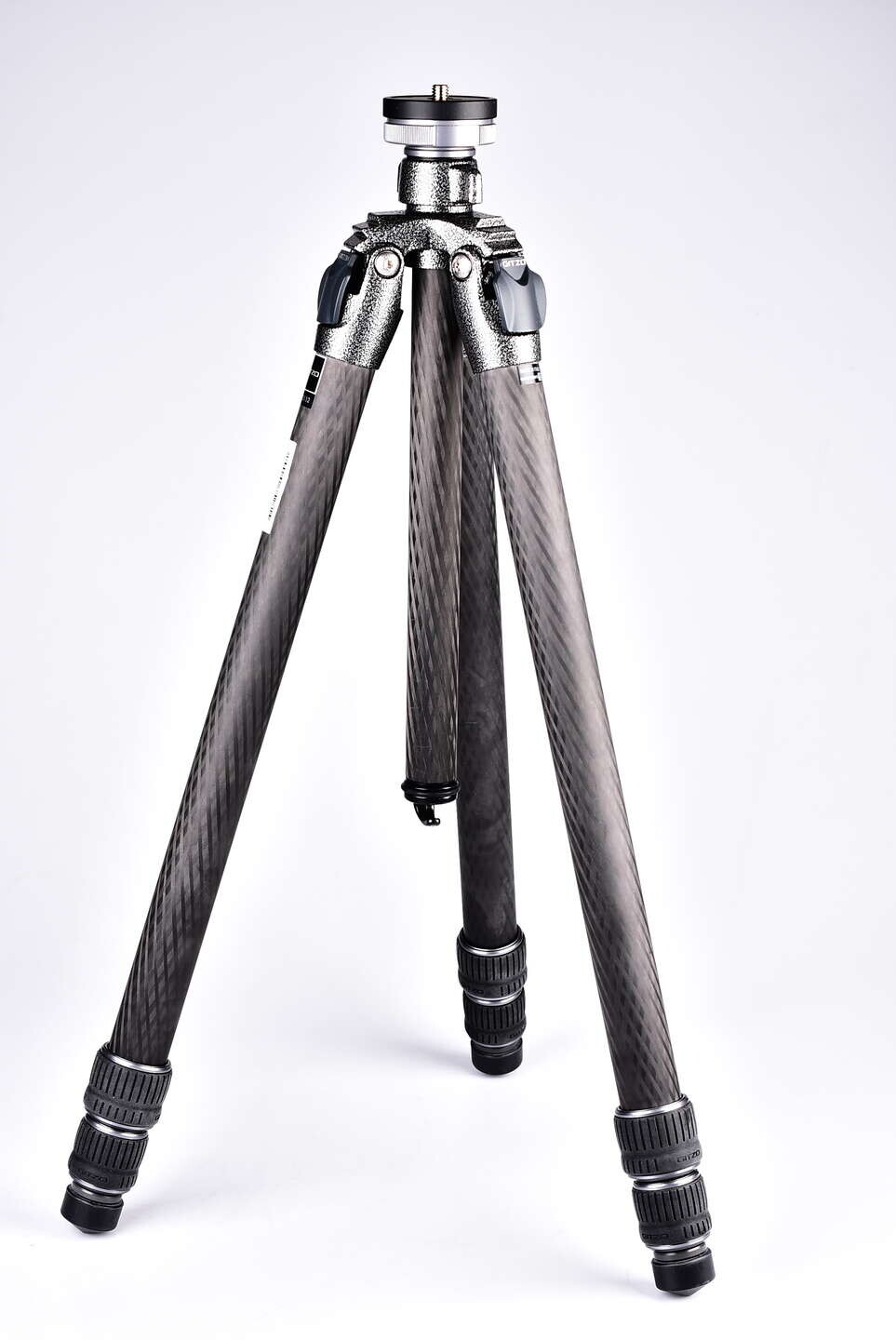 Gitzo Mountaineer GT3532 bazar