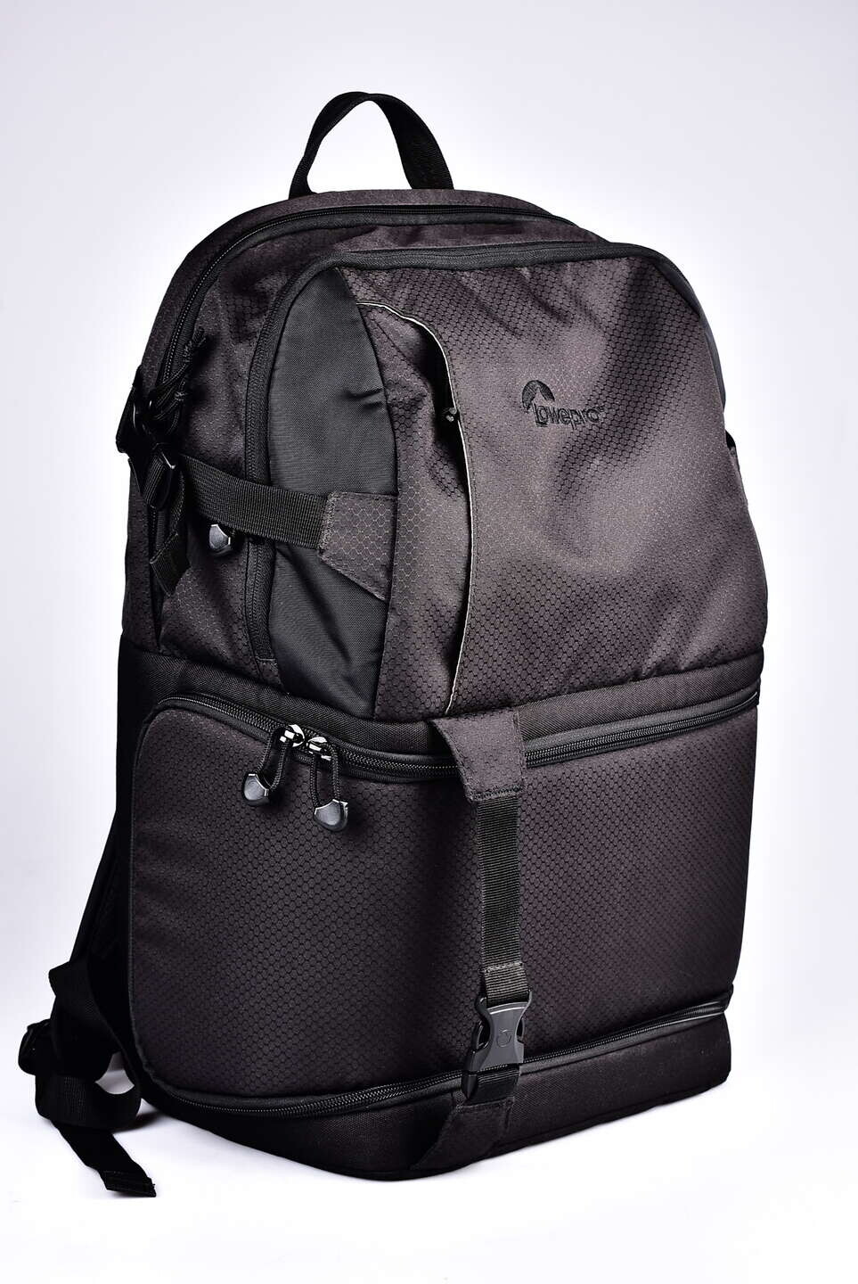 Lowepro DSLR video Pack 350AW bazar