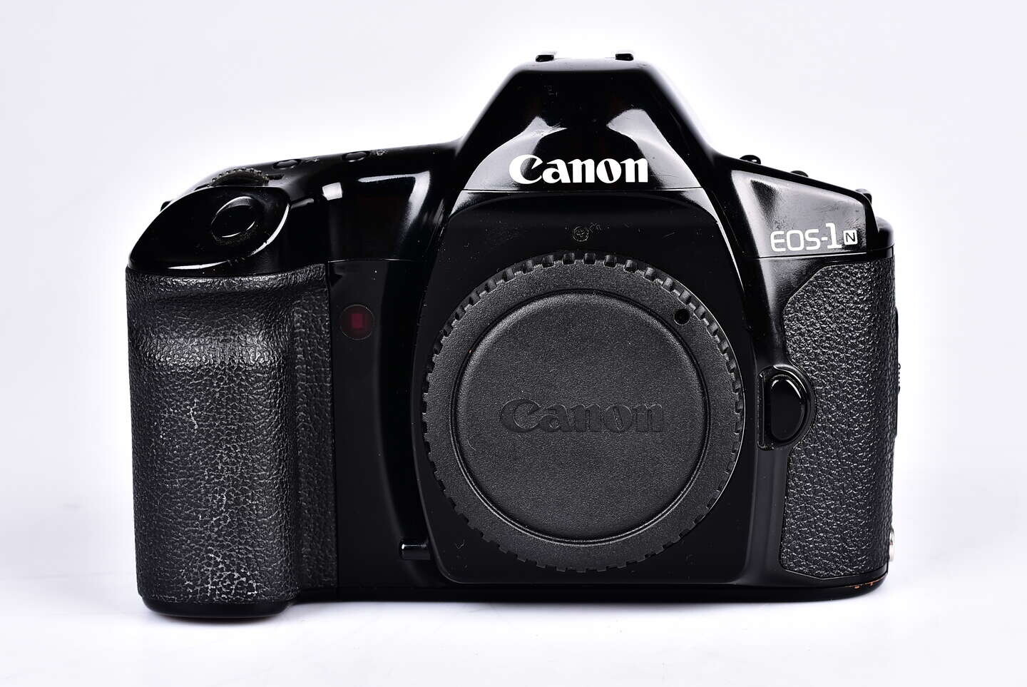 Canon EOS 1N tělo bazar