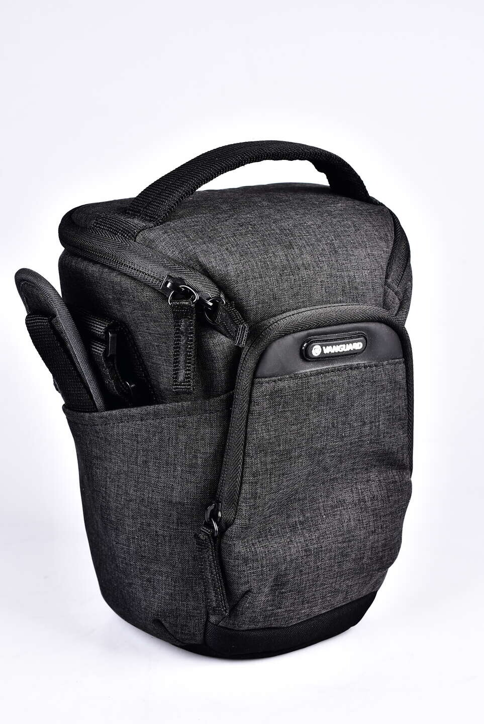 Vanguard VESTA Aspire 15Z bazar
