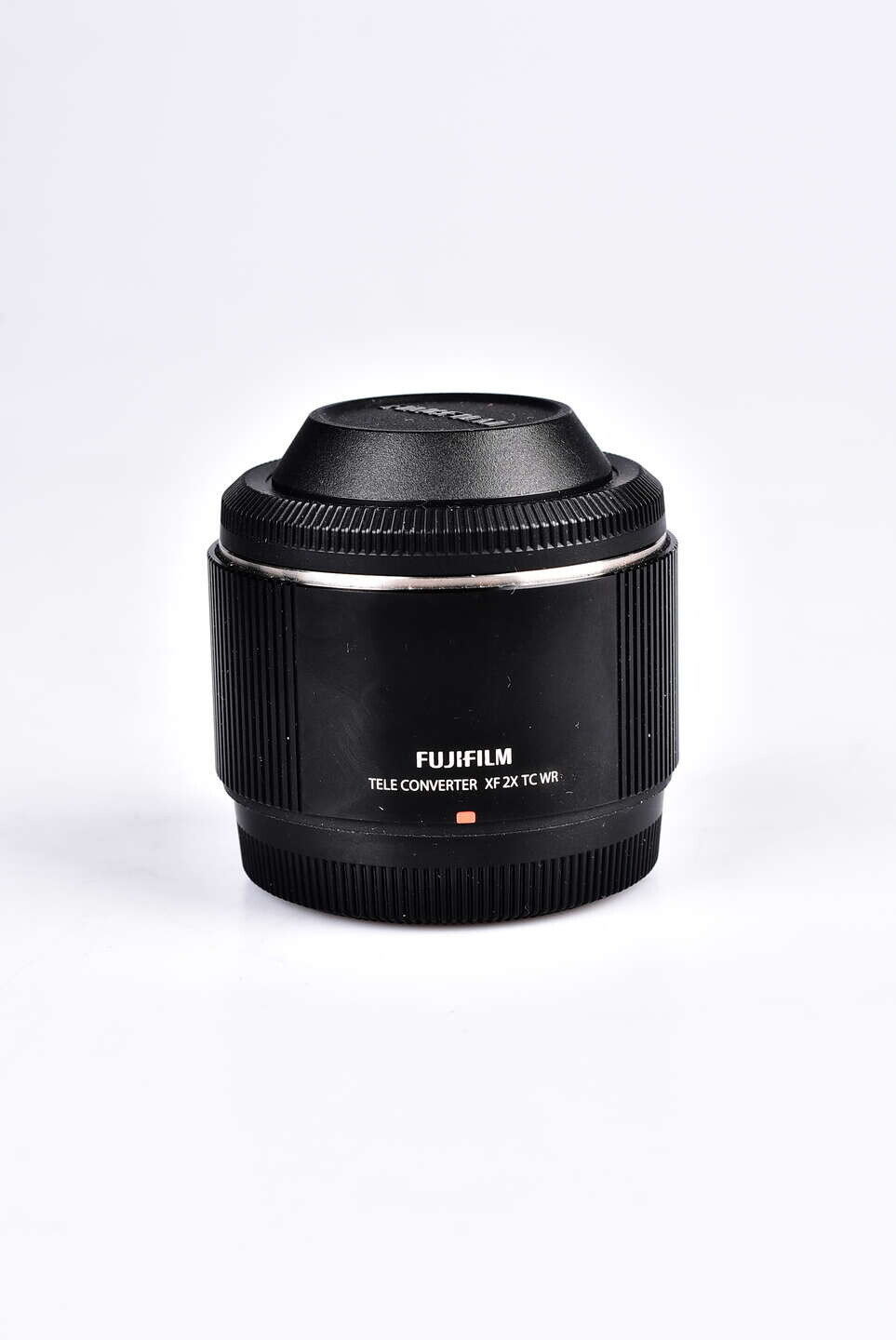 Fujifilm telekonvertor XF 2x TC WR bazar