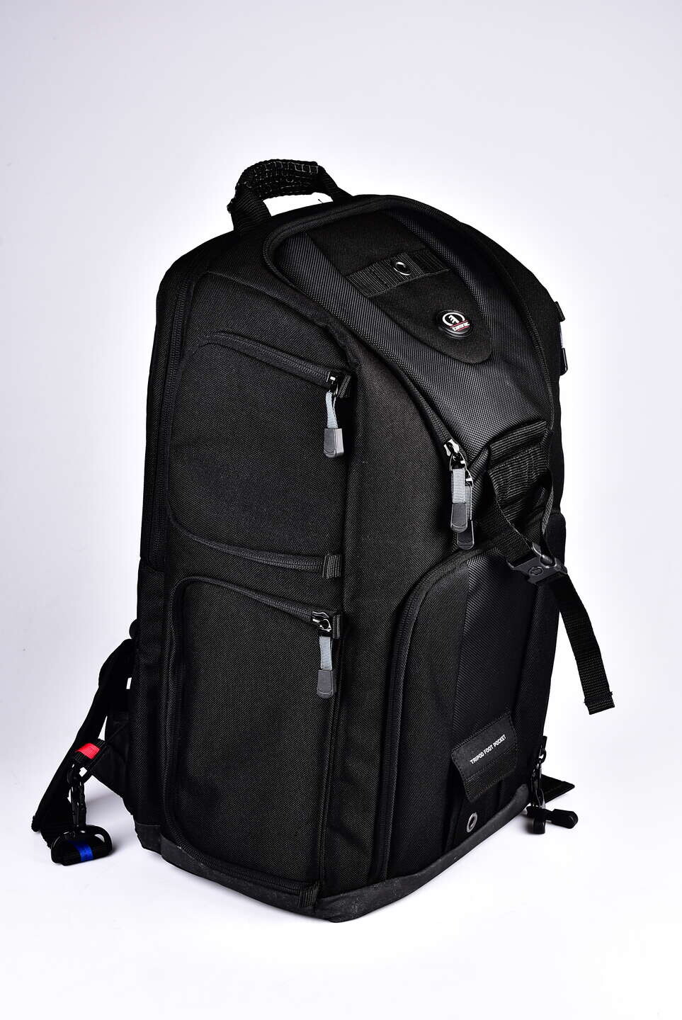 Tamrac fotobatoh 5789 Evolution 9 bazar