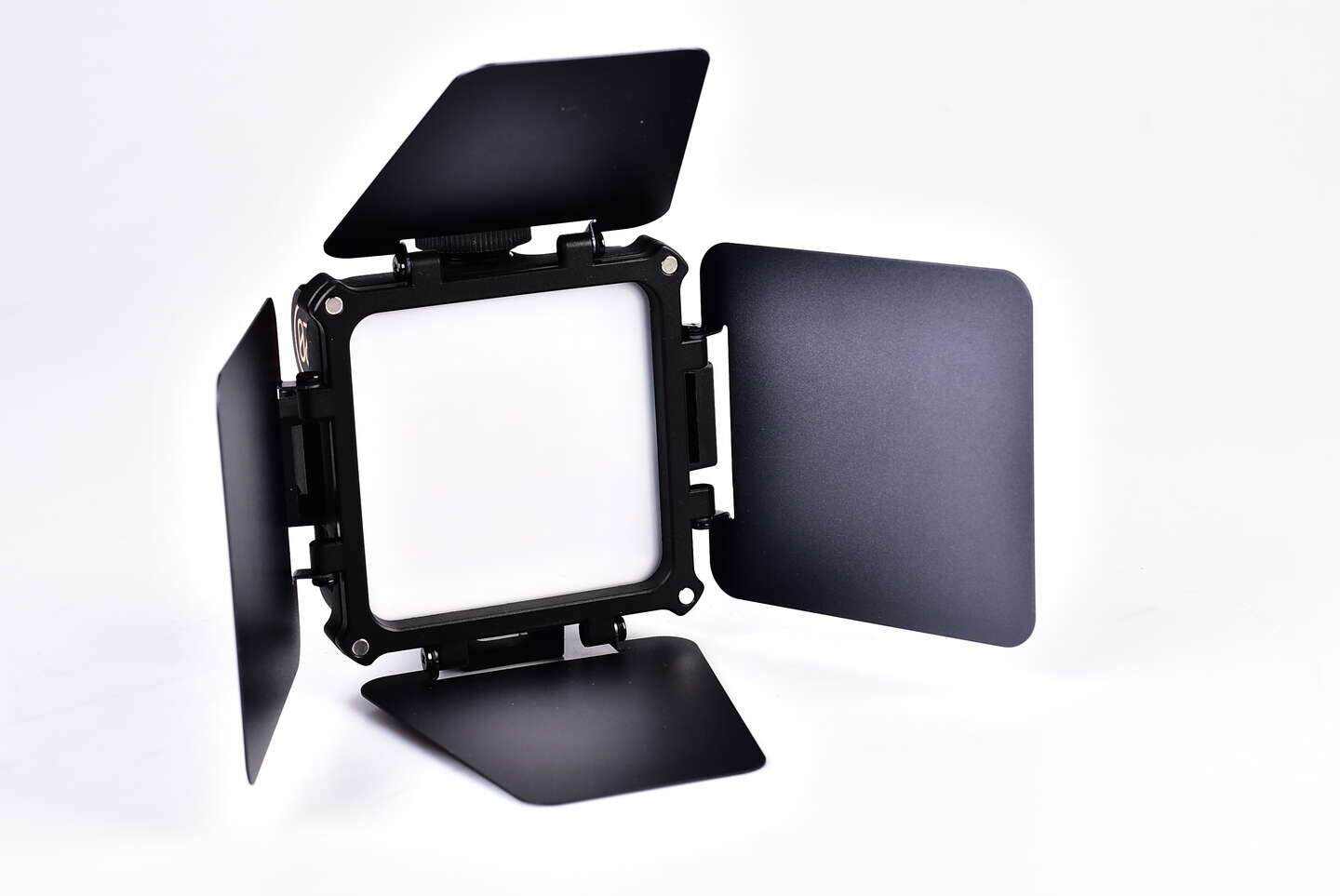 Zhiyun LED Fiveray M20C (RGB) Combo Pocket Light bazar