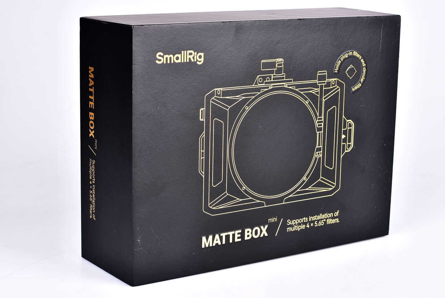SmallRig Mini Matte Box 3196 bazar