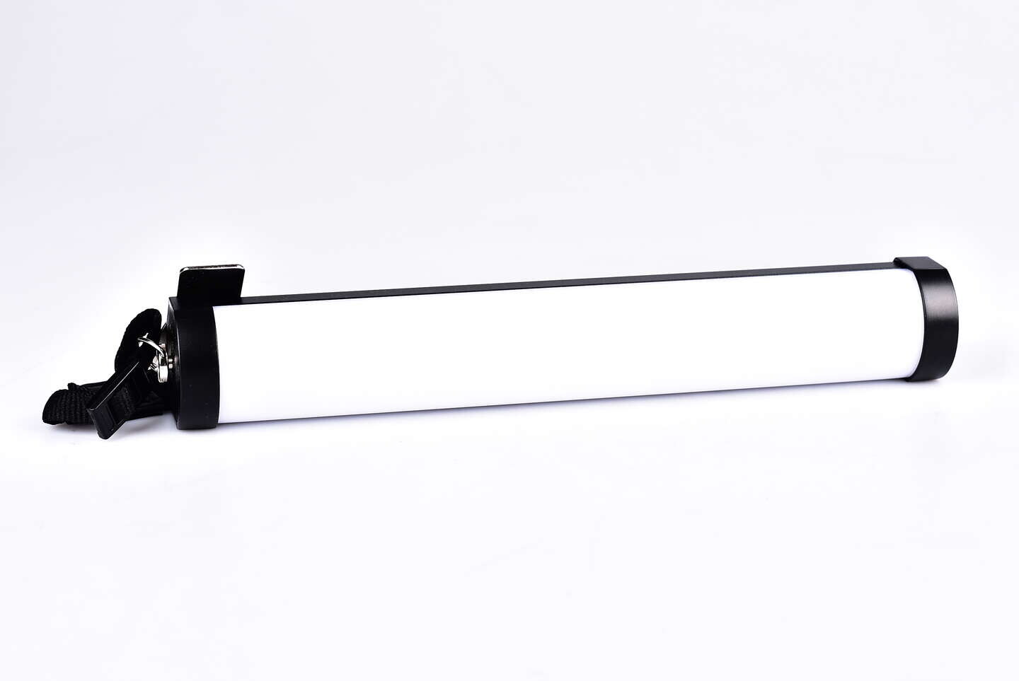 NanLite PavoTube II 6C bazar