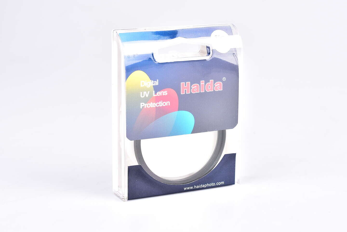 Haida UV slim 52 mm bazar