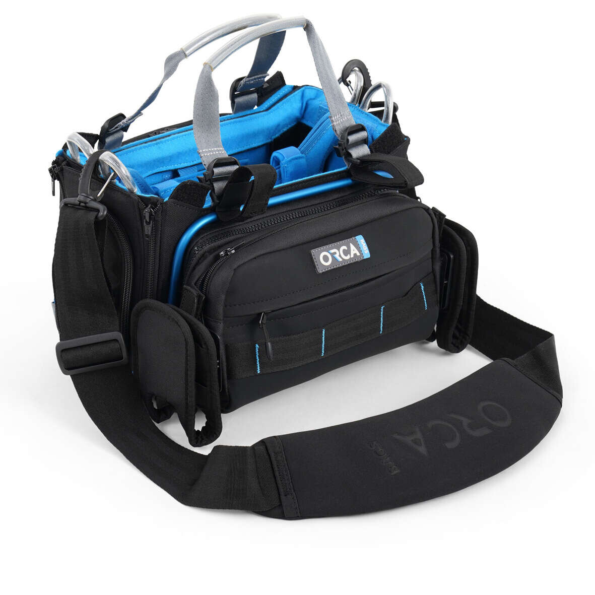 Orca OR-30