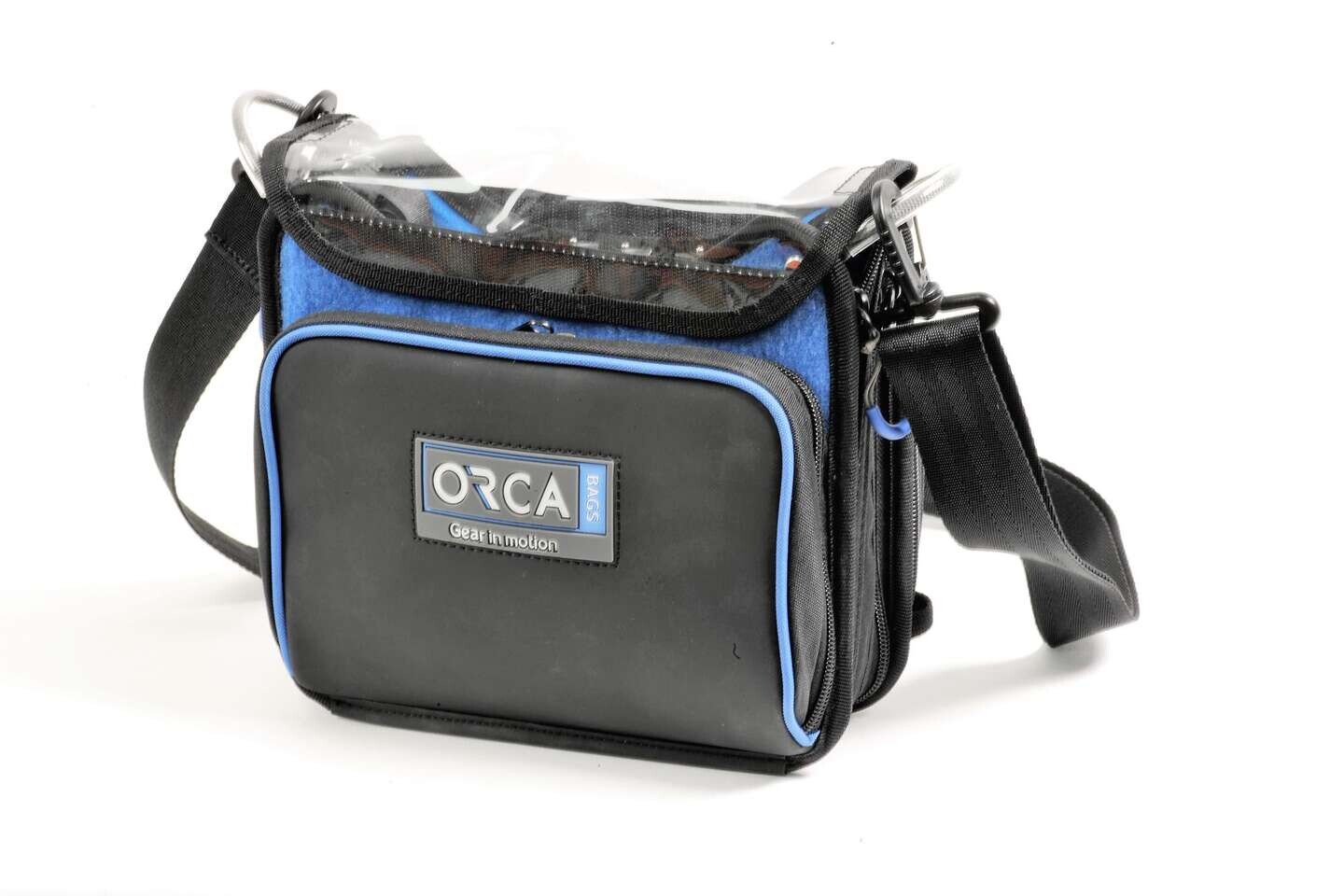 Orca OR-270