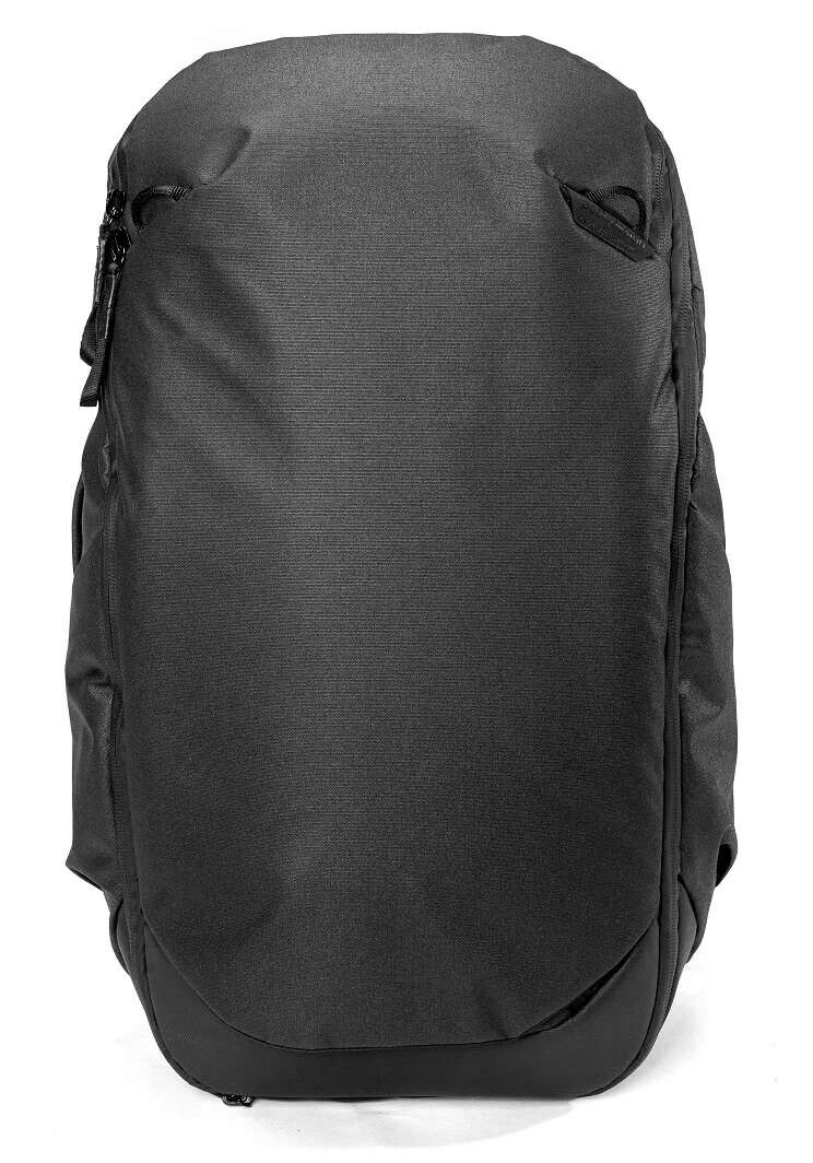 Peak Design Travel Backpack 30L bazar