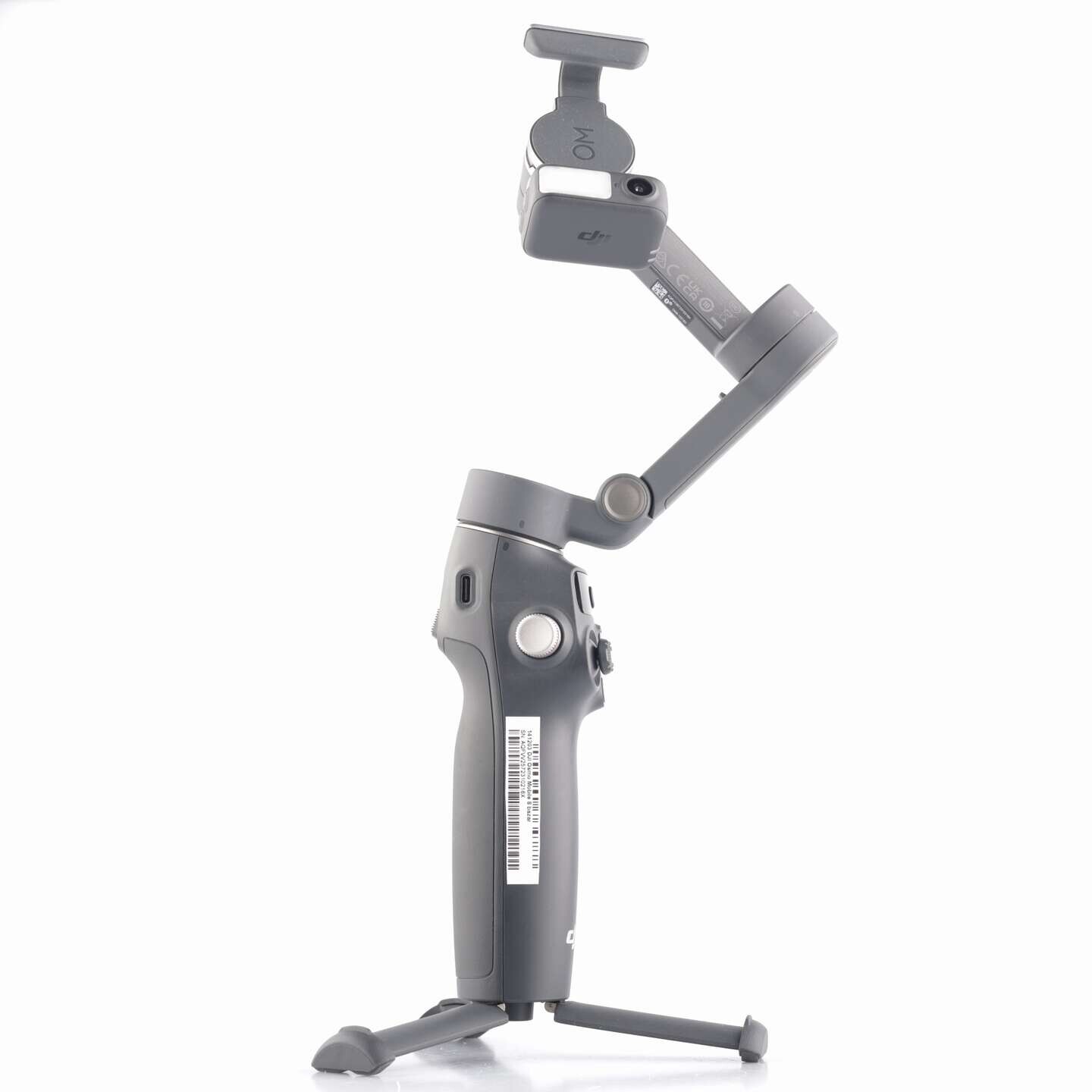 DJI Osmo Mobile 8 bazar