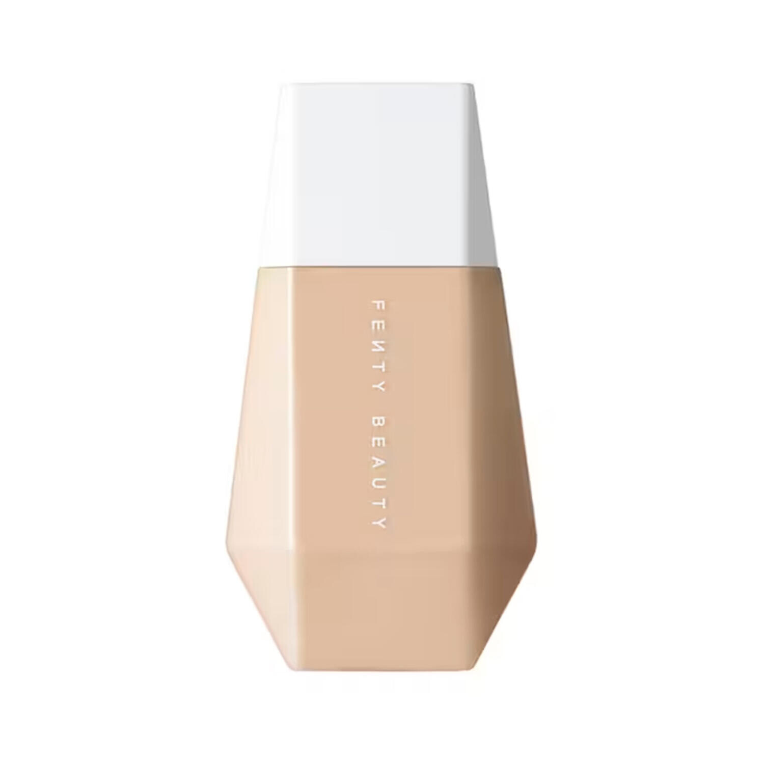 Fenty Beauty Hydratační make-up Eaze Drop Blurring Skin Tint 32 ml 5