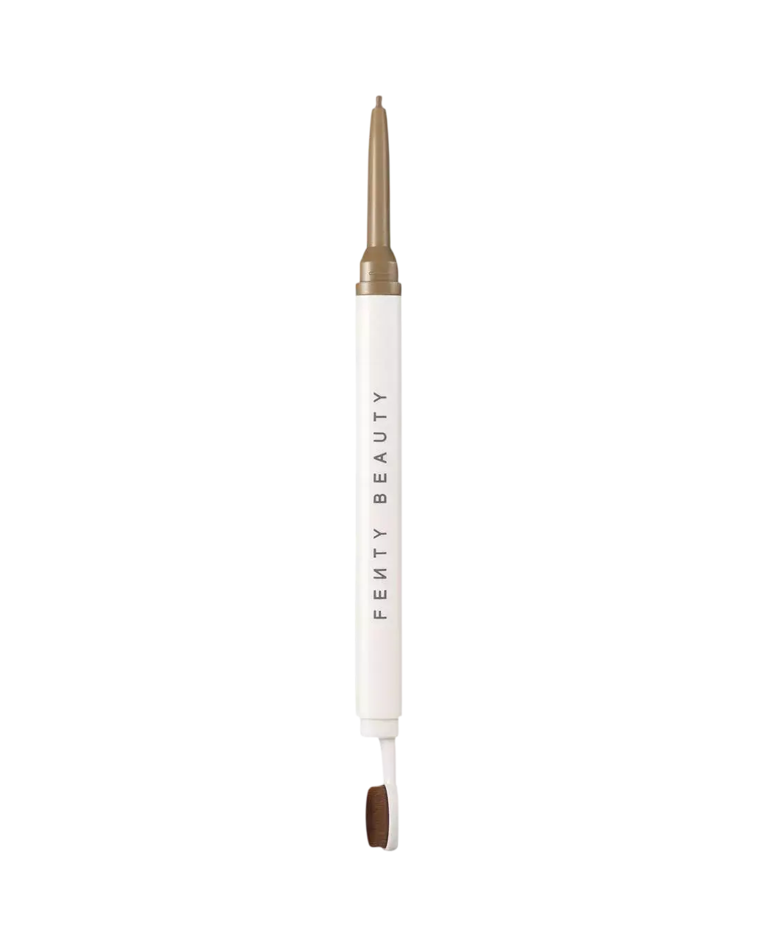 Fenty Beauty Tužka na obočí Brow MVP Ultra Fine Brow Pencil & Styler 0,07 g Dark Ash Blonde