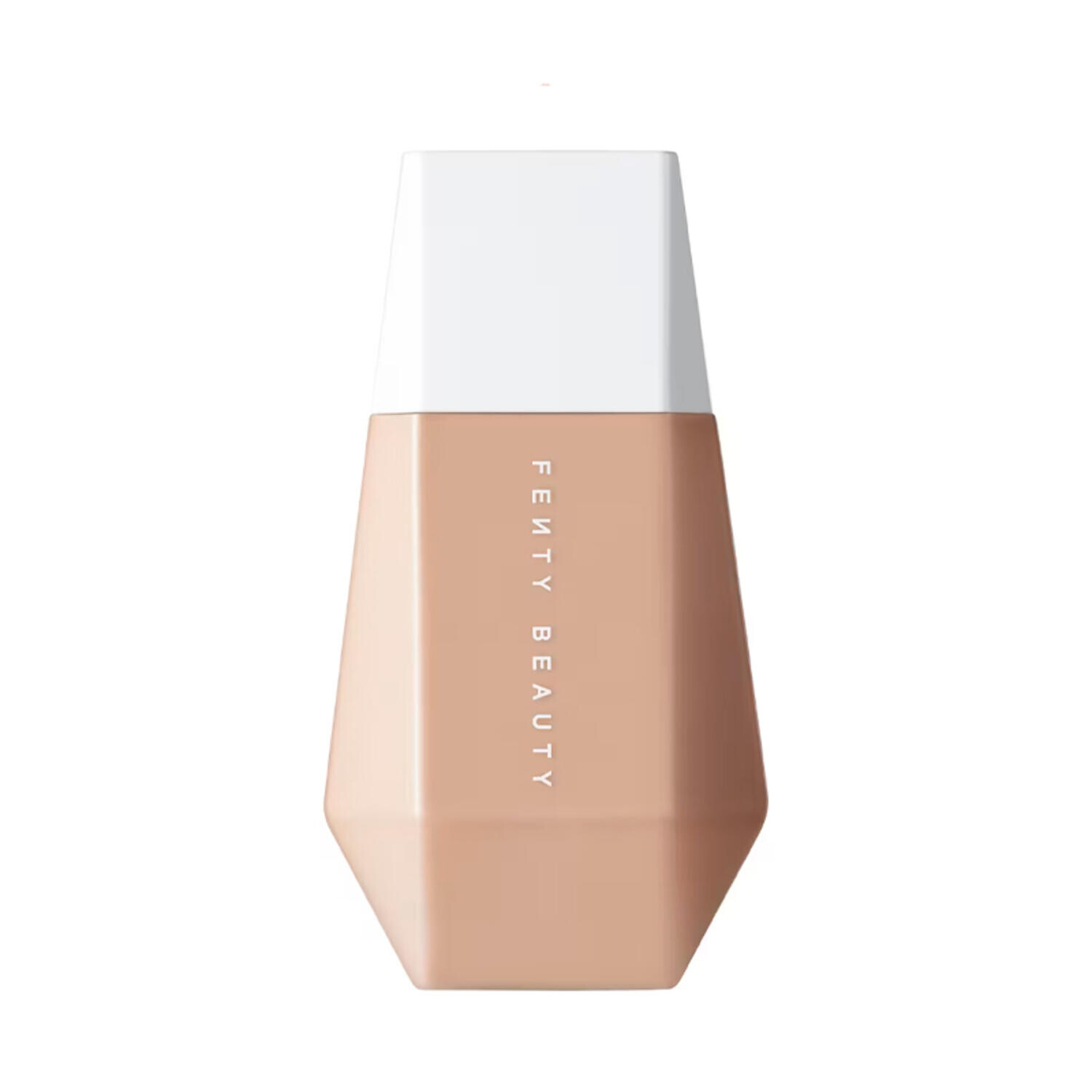 Fenty Beauty Hydratační make-up Eaze Drop Blurring Skin Tint 32 ml 4