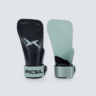 Picsil Mozolníky Picsil Hawk 2.0 grips moonless- bez magnesia Picsil276
