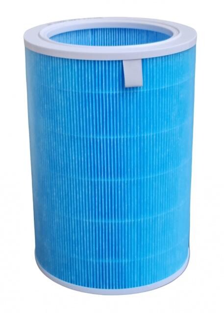 HEPA filtr H13 pro čističky vzduchu XIAOMI Mi Air Purifier Pro H - náhrada, RFID čip