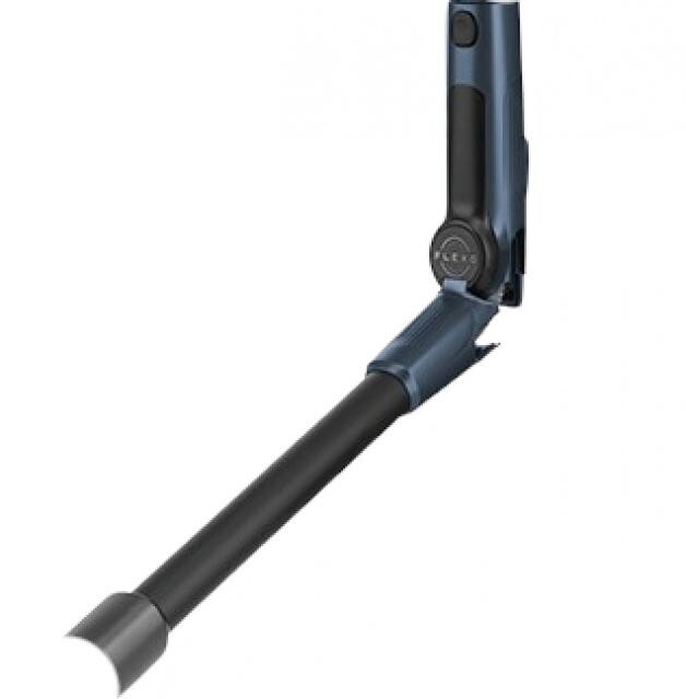ETA 3232 00340 Flexi trubka pro tyčový vysavač ETA 2232, 3232 Sonar, modrá