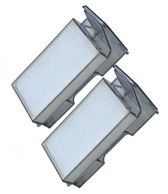 HEPA filtr pro DREAME X60 Ultra, X60 Ultra Complete, X60 Max Ultra 2ks