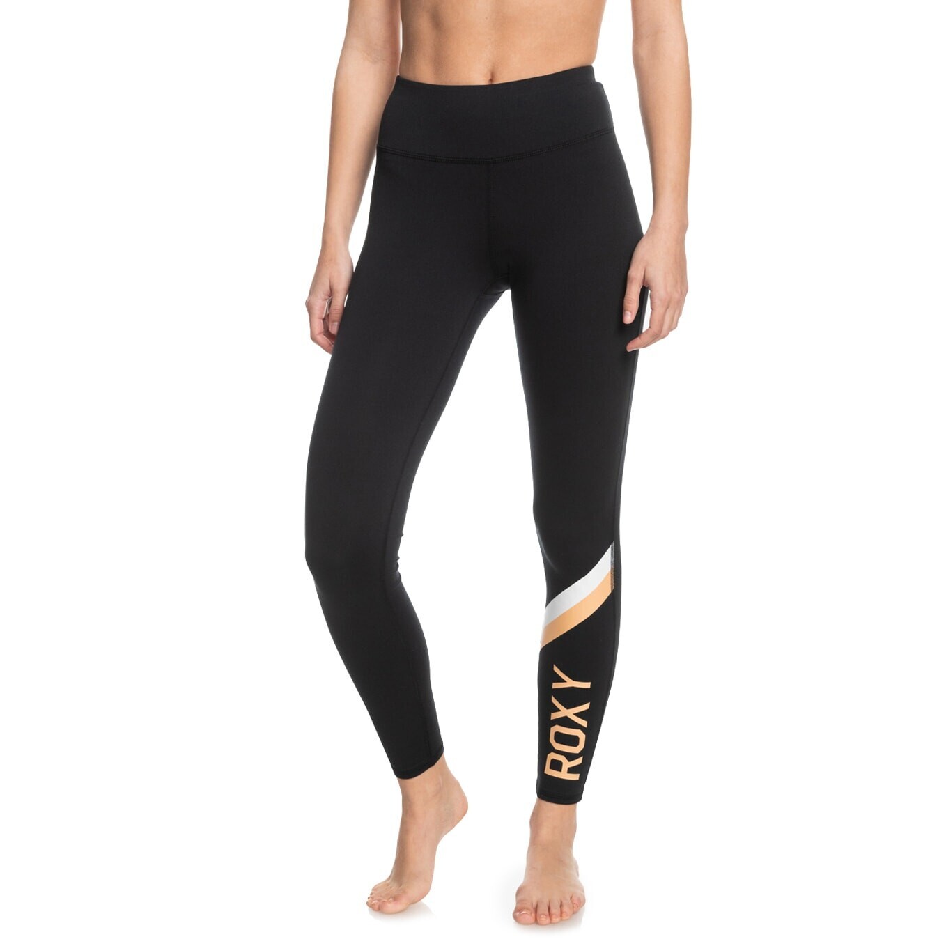 Roxy Rise & Vibe Legging