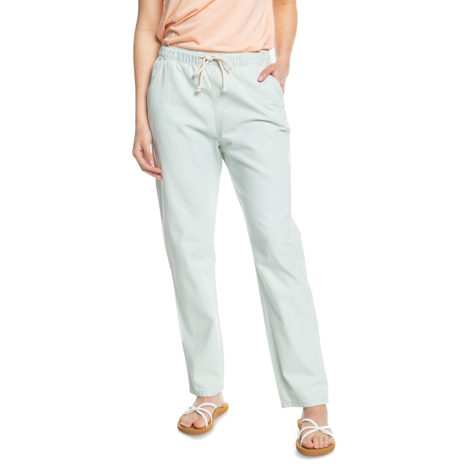 Roxy Slow Swell Regular